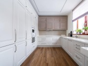Продажа дома Ново-Троицкое 335 м² Калужское шоссе - 638799 - 638799