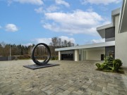 Продажа дома Зеленково 1300 м² Волоколамское шоссе - 638820 - 638820
