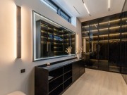 Продажа дома Зеленково 1300 м² Волоколамское шоссе - 638825 - 638825