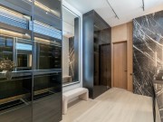 Продажа дома Зеленково 1300 м² Волоколамское шоссе - 638826 - 638826