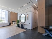 Продажа дома Зеленково 1300 м² Волоколамское шоссе - 638827 - 638827