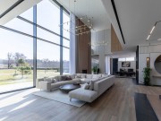 Продажа дома Зеленково 1300 м² Волоколамское шоссе - 638830 - 638830