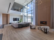 Продажа дома Зеленково 1300 м² Волоколамское шоссе - 638831 - 638831
