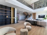 Продажа дома Зеленково 1300 м² Волоколамское шоссе - 638833 - 638833