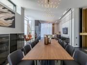Продажа дома Зеленково 1300 м² Волоколамское шоссе - 638837 - 638837