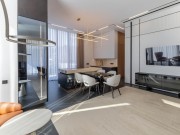Продажа дома Зеленково 1300 м² Волоколамское шоссе - 638839 - 638839