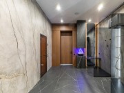 Продажа дома Зеленково 1300 м² Волоколамское шоссе - 638845 - 638845
