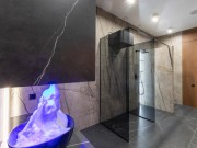 Продажа дома Зеленково 1300 м² Волоколамское шоссе - 638846 - 638846