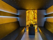 Продажа дома Зеленково 1300 м² Волоколамское шоссе - 638848 - 638848