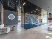 Продажа дома Зеленково 1300 м² Волоколамское шоссе - 638852 - 638852