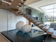 Продажа дома Зеленково 1300 м² Волоколамское шоссе - 638854 - 638854