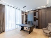 Продажа дома Зеленково 1300 м² Волоколамское шоссе - 638856 - 638856