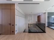Продажа дома Зеленково 1300 м² Волоколамское шоссе - 638860 - 638860