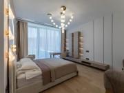 Продажа дома Зеленково 1300 м² Волоколамское шоссе - 638861 - 638861