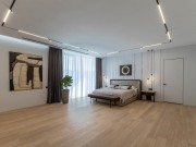 Продажа дома Зеленково 1300 м² Волоколамское шоссе - 638869 - 638869