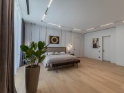 Продажа дома Зеленково 1300 м² Волоколамское шоссе - 638870 - 638870