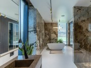 Продажа дома Зеленково 1300 м² Волоколамское шоссе - 638872 - 638872