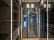 Продажа дома Зеленково 1300 м² Волоколамское шоссе - 638876 - 638876