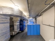 Продажа дома Зеленково 1300 м² Волоколамское шоссе - 638878 - 638878