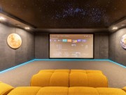 Продажа дома Зеленково 1300 м² Волоколамское шоссе - 638879 - 638879