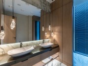 Продажа дома Зеленково 1300 м² Волоколамское шоссе - 638880 - 638880