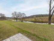 Продажа дома Зеленково 1300 м² Волоколамское шоссе - 638883 - 638883