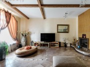 Продажа дома Сказка 250 м² Новорижское шоссе - 638984 - 638984