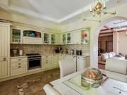 Продажа дома Сказка 250 м² Новорижское шоссе - 638986 - 638986
