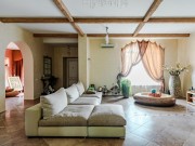 Продажа дома Сказка 250 м² Новорижское шоссе - 638989 - 638989