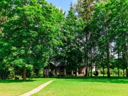 Продажа дома Сказка 250 м² Новорижское шоссе - 639001 - 639001