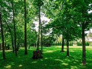 Продажа дома Сказка 250 м² Новорижское шоссе - 639008 - 639008