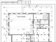 Продажа дома Маленькая Италия 845 м² Новорижское шоссе - 639100 - 639100