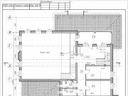 Продажа дома Маленькая Италия 845 м² Новорижское шоссе - 639101 - 639101