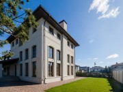 Продажа дома Маленькая Италия 845 м² Новорижское шоссе - 639102 - 639102