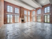 Продажа дома Маленькая Италия 845 м² Новорижское шоссе - 639104 - 639104