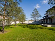 Продажа дома Маленькая Италия 845 м² Новорижское шоссе - 639106 - 639106