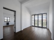Продажа дома Маленькая Италия 845 м² Новорижское шоссе - 639107 - 639107