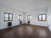 Продажа дома Маленькая Италия 845 м² Новорижское шоссе - 639108 - 639108