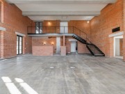 Продажа дома Маленькая Италия 845 м² Новорижское шоссе - 639109 - 639109