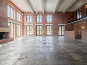 Продажа дома Маленькая Италия 845 м² Новорижское шоссе - 639110 - 639110