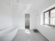 Продажа дома Маленькая Италия 845 м² Новорижское шоссе - 639111 - 639111
