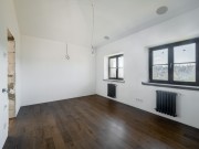 Продажа дома Маленькая Италия 845 м² Новорижское шоссе - 639112 - 639112