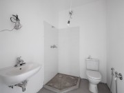 Продажа дома Маленькая Италия 845 м² Новорижское шоссе - 639113 - 639113