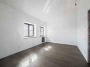 Продажа дома Маленькая Италия 845 м² Новорижское шоссе - 639114 - 639114