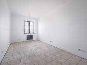 Продажа дома Маленькая Италия 845 м² Новорижское шоссе - 639115 - 639115