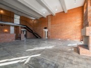 Продажа дома Маленькая Италия 845 м² Новорижское шоссе - 639116 - 639116