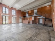 Продажа дома Маленькая Италия 845 м² Новорижское шоссе - 639117 - 639117