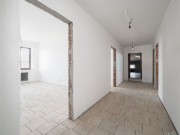 Продажа дома Маленькая Италия 845 м² Новорижское шоссе - 639118 - 639118