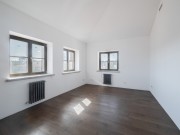 Продажа дома Маленькая Италия 845 м² Новорижское шоссе - 639119 - 639119