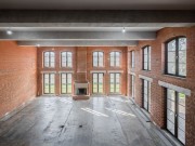 Продажа дома Маленькая Италия 845 м² Новорижское шоссе - 639120 - 639120